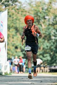 BIB: 
                            <button type="button" onclick="openModal(25947697)" class="btn btn-primary btn-sm float-right btn-popup" data-toggle="modal" data-target=".modal-high-quality">
                        <i class="fas fa-shopping-cart"></i> Add to Cart
                    </button>
                                            <button type="button" onclick="isThisMe(25947697, true)" class="btn btn-success btn-sm float-right btn-popup btn-isme hidden" data-toggle="tooltip" data-placement="bottom" title="นี่คือรูปของคุณใช่ไหม คลิกที่นี่เพื่อเอาเข้าอัลบั้ม">
                        <i class="fas fa-plus"></i> Add to album
                    </button>
                    <button type="button" onclick="isThisMe(25947697, false)" class="btn btn-warning btn-sm float-right btn-popup btn-isnotme hidden">
                        <i class="fas fa-ban"></i> Remove from album
                    </button>